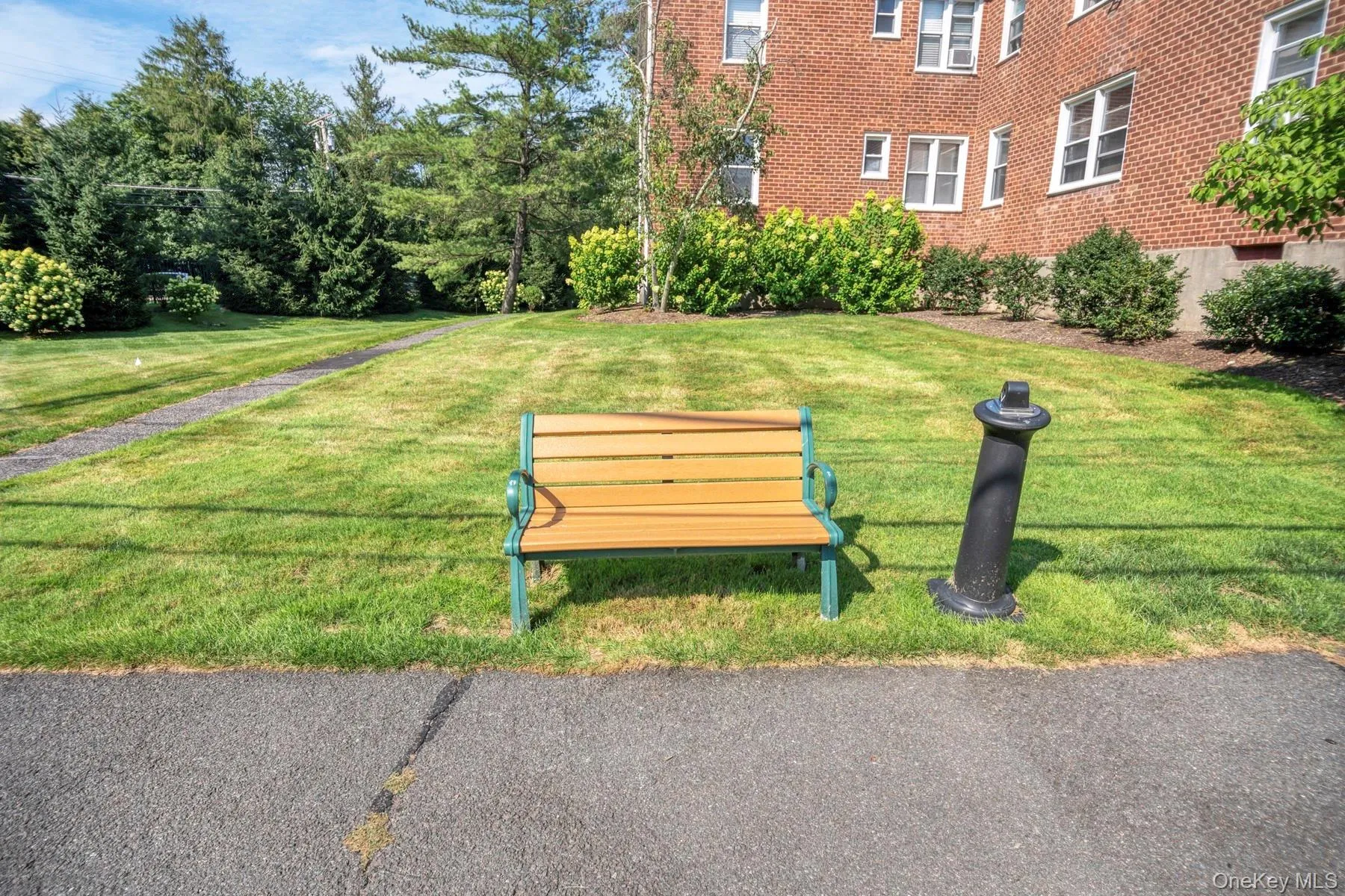 15 Bryant Crescent, White Plains, NY, 1 Bedroom Bedrooms, 3 Rooms Rooms,1 BathroomBathrooms,Residential,For Rent,Bryant,0,1034888 15 Bryant Crescent, White Plains, NY, 1 Bedroom Bedrooms, 3 Rooms Rooms,1 BathroomBathrooms,Residential,For Rent,Bryant,0,1034888