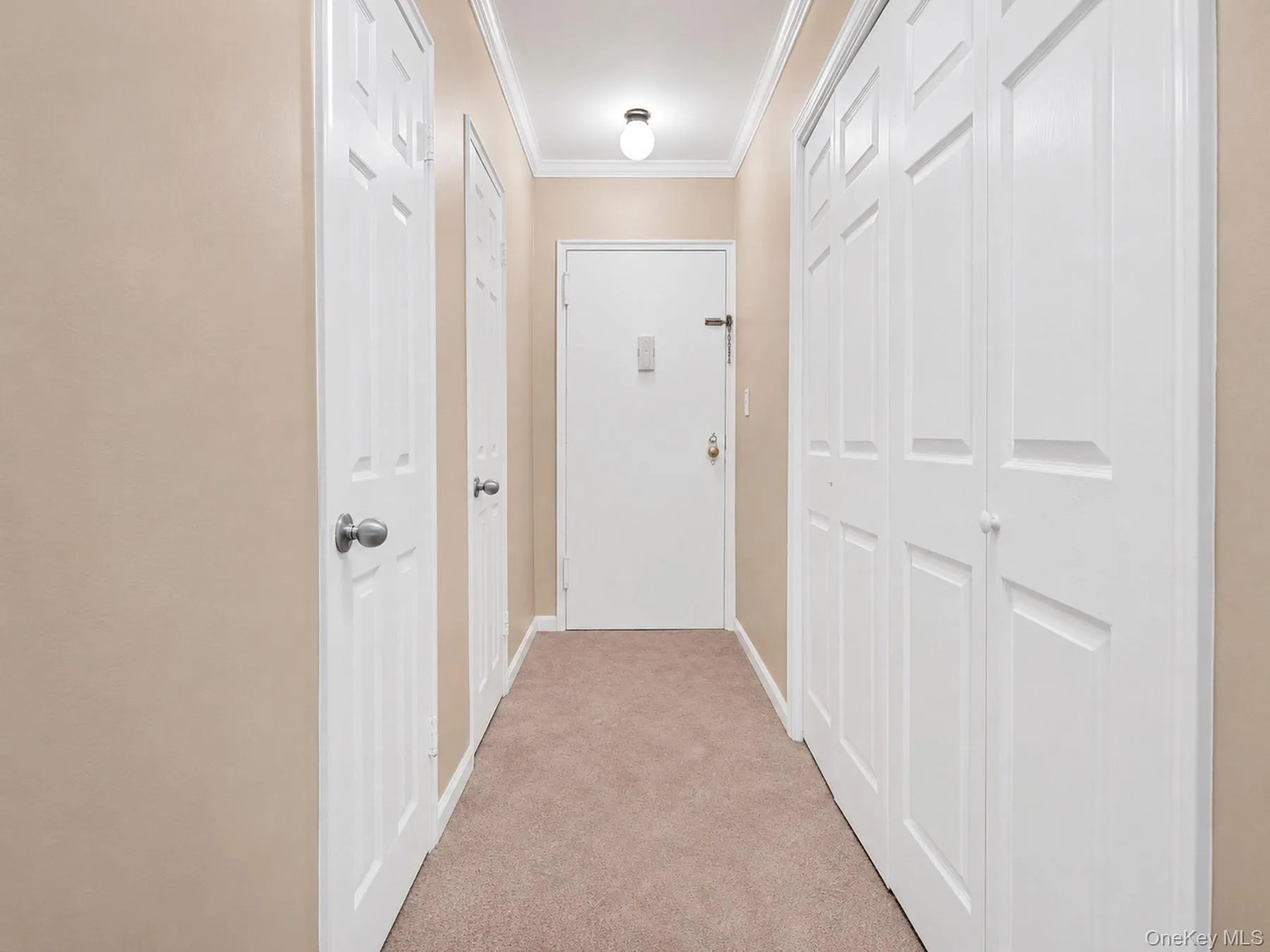 15 Bryant Crescent, White Plains, NY, 1 Bedroom Bedrooms, 3 Rooms Rooms,1 BathroomBathrooms,Residential,For Rent,Bryant,0,1034888 15 Bryant Crescent, White Plains, NY, 1 Bedroom Bedrooms, 3 Rooms Rooms,1 BathroomBathrooms,Residential,For Rent,Bryant,0,1034888