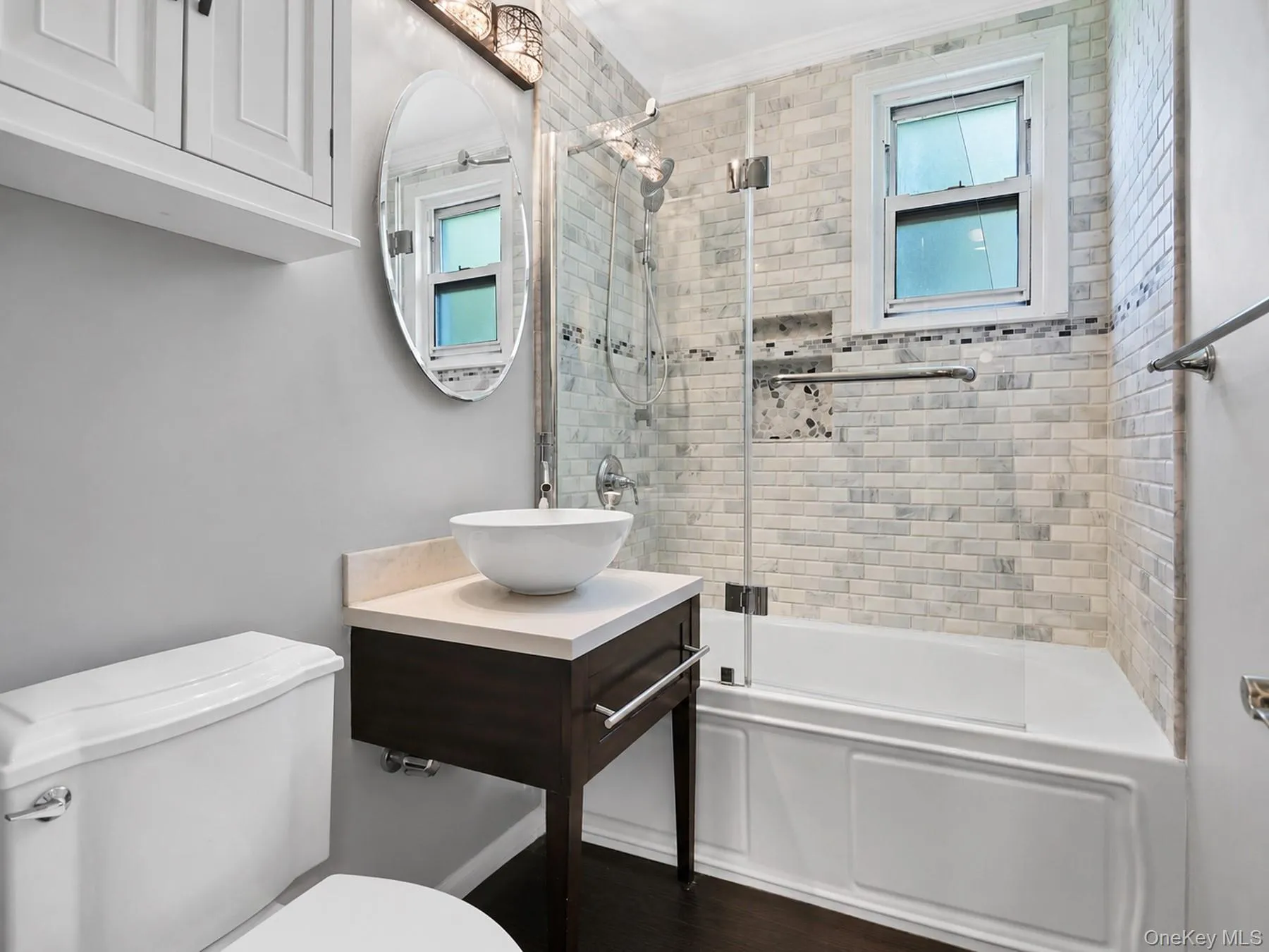 15 Bryant Crescent, White Plains, NY, 1 Bedroom Bedrooms, 3 Rooms Rooms,1 BathroomBathrooms,Residential,For Rent,Bryant,0,1034888 15 Bryant Crescent, White Plains, NY, 1 Bedroom Bedrooms, 3 Rooms Rooms,1 BathroomBathrooms,Residential,For Rent,Bryant,0,1034888