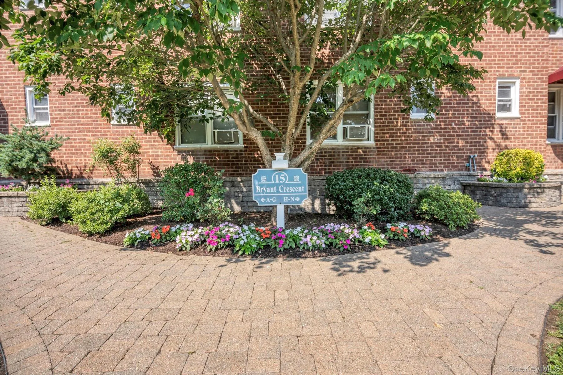 15 Bryant Crescent, White Plains, NY, 1 Bedroom Bedrooms, 3 Rooms Rooms,1 BathroomBathrooms,Residential,For Rent,Bryant,0,1034888 15 Bryant Crescent, White Plains, NY, 1 Bedroom Bedrooms, 3 Rooms Rooms,1 BathroomBathrooms,Residential,For Rent,Bryant,0,1034888