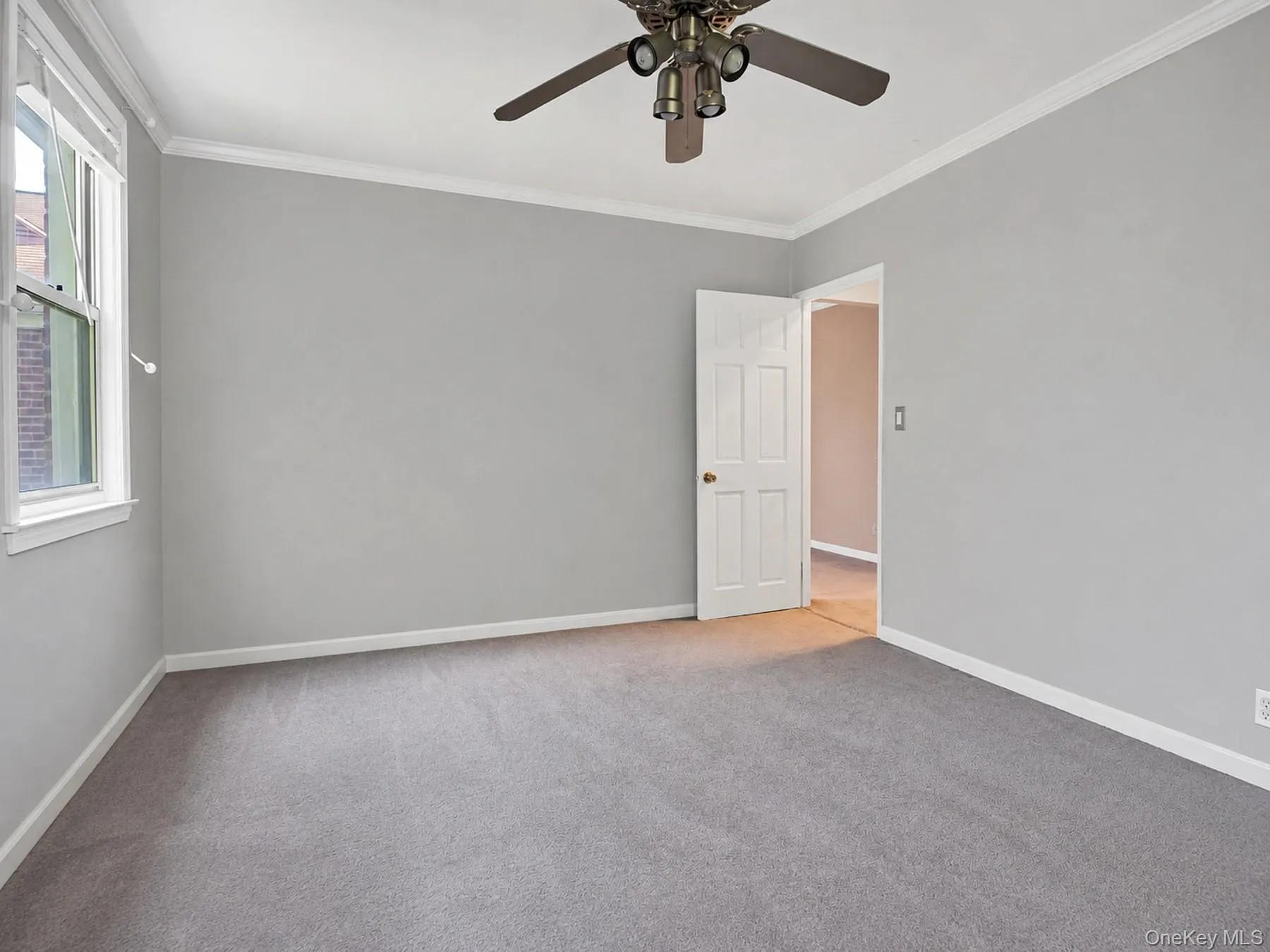 15 Bryant Crescent, White Plains, NY, 1 Bedroom Bedrooms, 3 Rooms Rooms,1 BathroomBathrooms,Residential,For Rent,Bryant,0,1034888 15 Bryant Crescent, White Plains, NY, 1 Bedroom Bedrooms, 3 Rooms Rooms,1 BathroomBathrooms,Residential,For Rent,Bryant,0,1034888