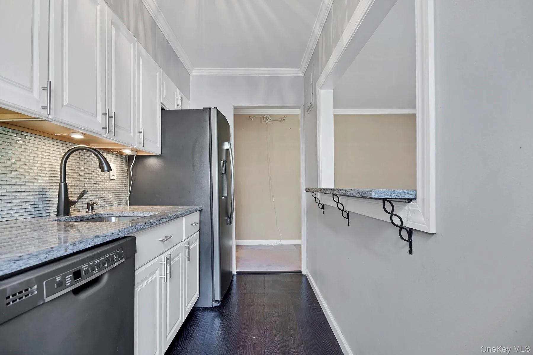 15 Bryant Crescent, White Plains, NY, 1 Bedroom Bedrooms, 3 Rooms Rooms,1 BathroomBathrooms,Residential,For Rent,Bryant,0,1034888 15 Bryant Crescent, White Plains, NY, 1 Bedroom Bedrooms, 3 Rooms Rooms,1 BathroomBathrooms,Residential,For Rent,Bryant,0,1034888