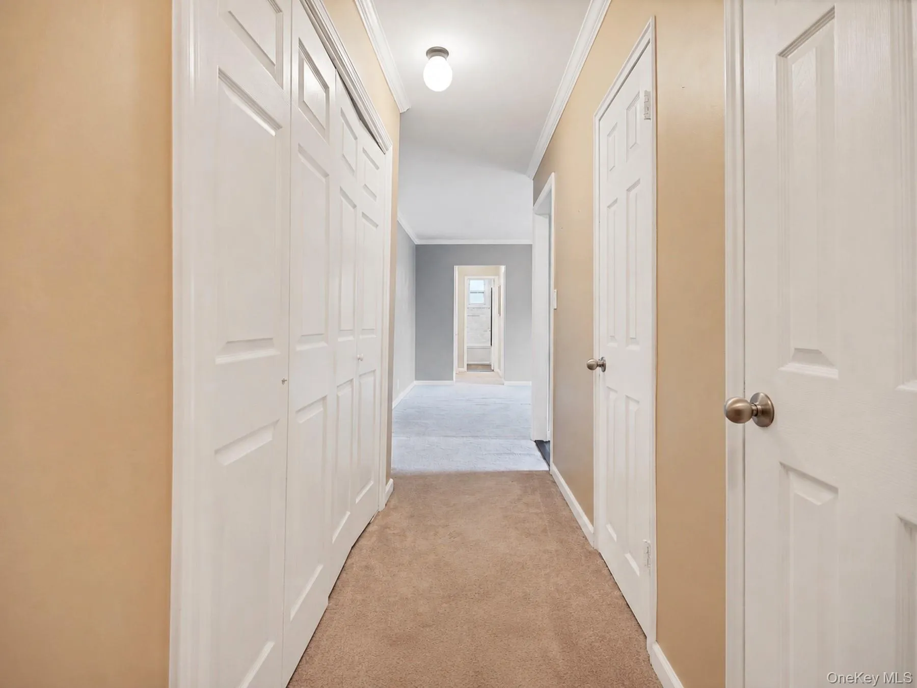 15 Bryant Crescent, White Plains, NY, 1 Bedroom Bedrooms, 3 Rooms Rooms,1 BathroomBathrooms,Residential,For Rent,Bryant,0,1034888 15 Bryant Crescent, White Plains, NY, 1 Bedroom Bedrooms, 3 Rooms Rooms,1 BathroomBathrooms,Residential,For Rent,Bryant,0,1034888