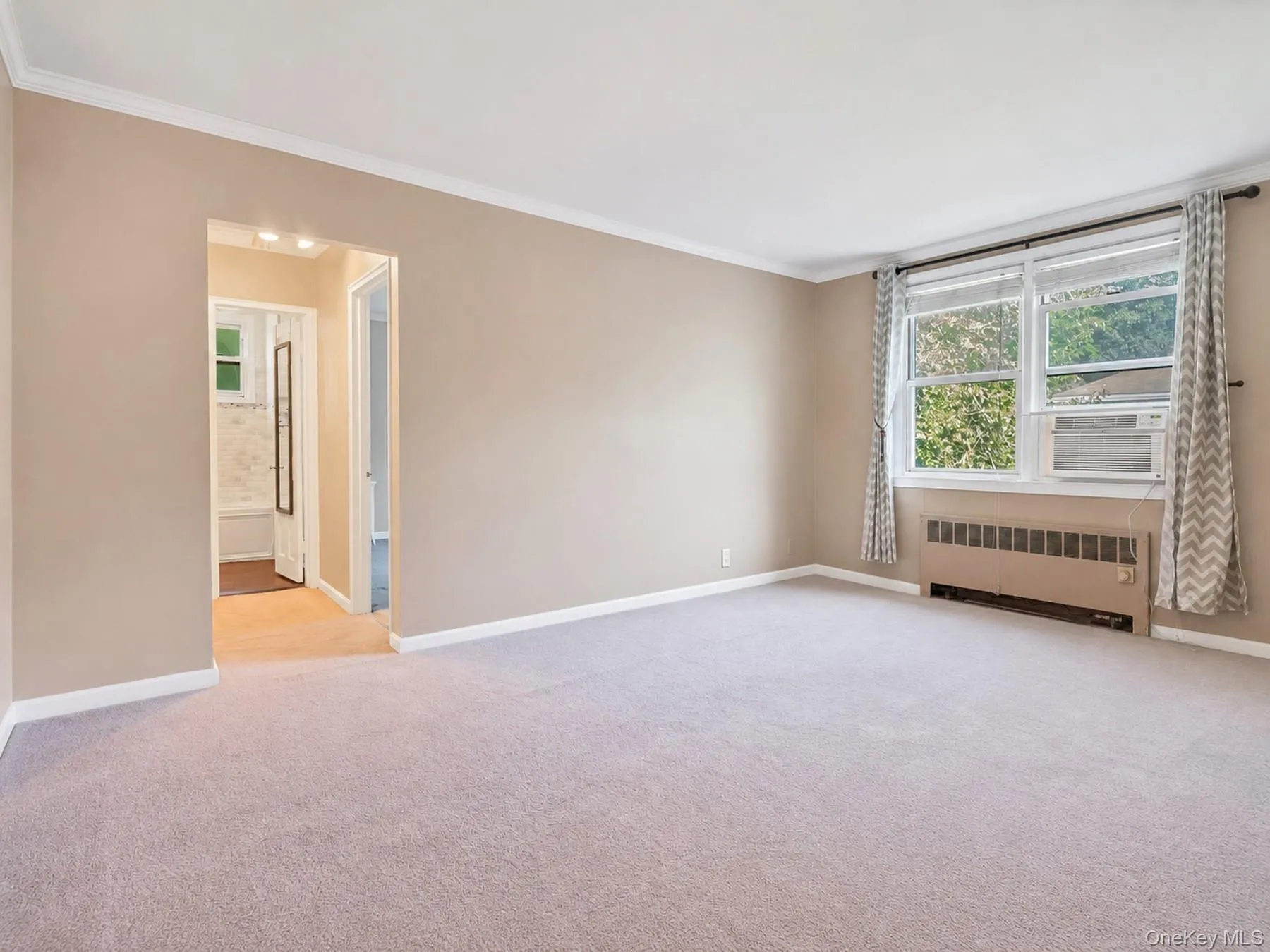 15 Bryant Crescent, White Plains, NY, 1 Bedroom Bedrooms, 3 Rooms Rooms,1 BathroomBathrooms,Residential,For Rent,Bryant,0,1034888 15 Bryant Crescent, White Plains, NY, 1 Bedroom Bedrooms, 3 Rooms Rooms,1 BathroomBathrooms,Residential,For Rent,Bryant,0,1034888