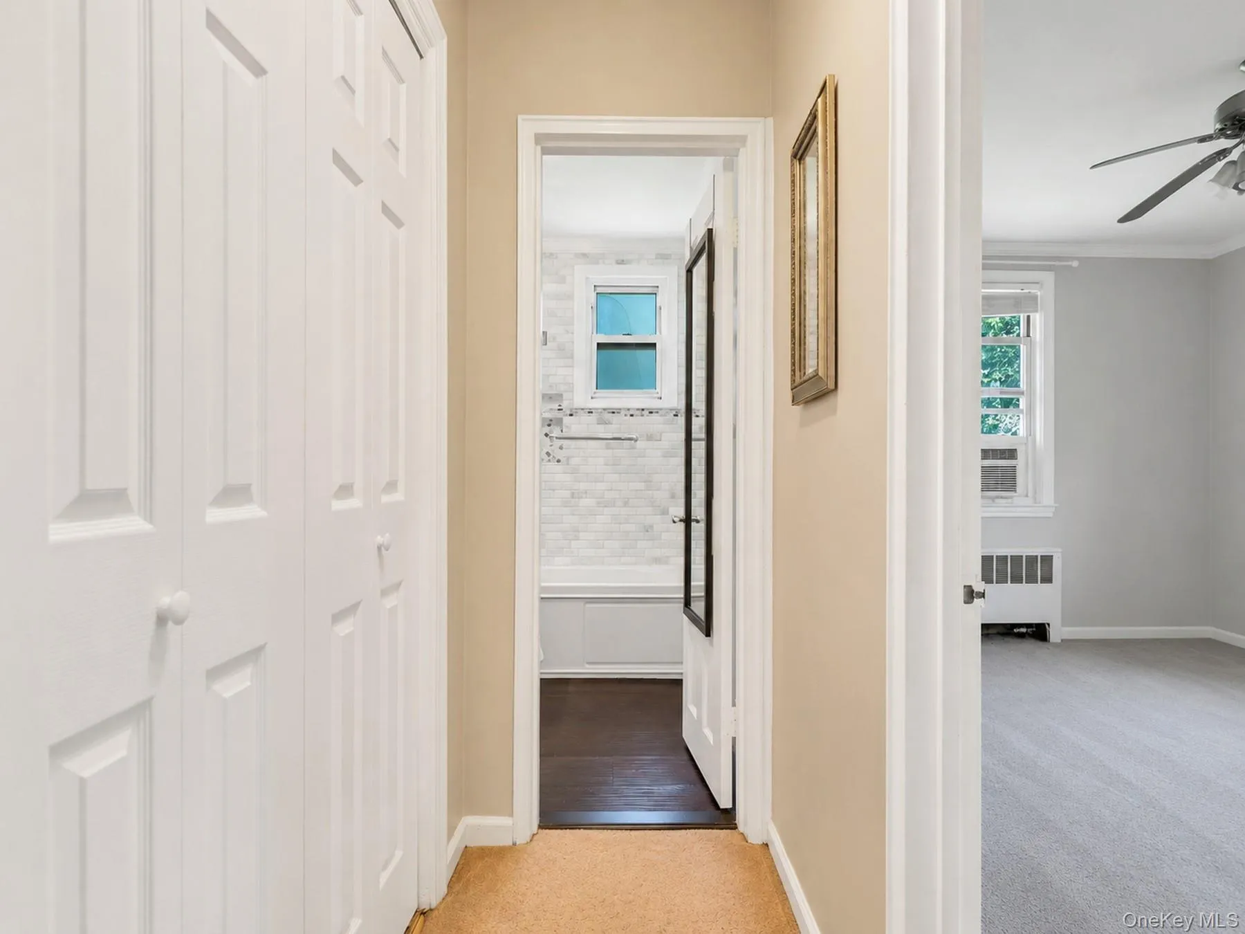 15 Bryant Crescent, White Plains, NY, 1 Bedroom Bedrooms, 3 Rooms Rooms,1 BathroomBathrooms,Residential,For Rent,Bryant,0,1034888 15 Bryant Crescent, White Plains, NY, 1 Bedroom Bedrooms, 3 Rooms Rooms,1 BathroomBathrooms,Residential,For Rent,Bryant,0,1034888