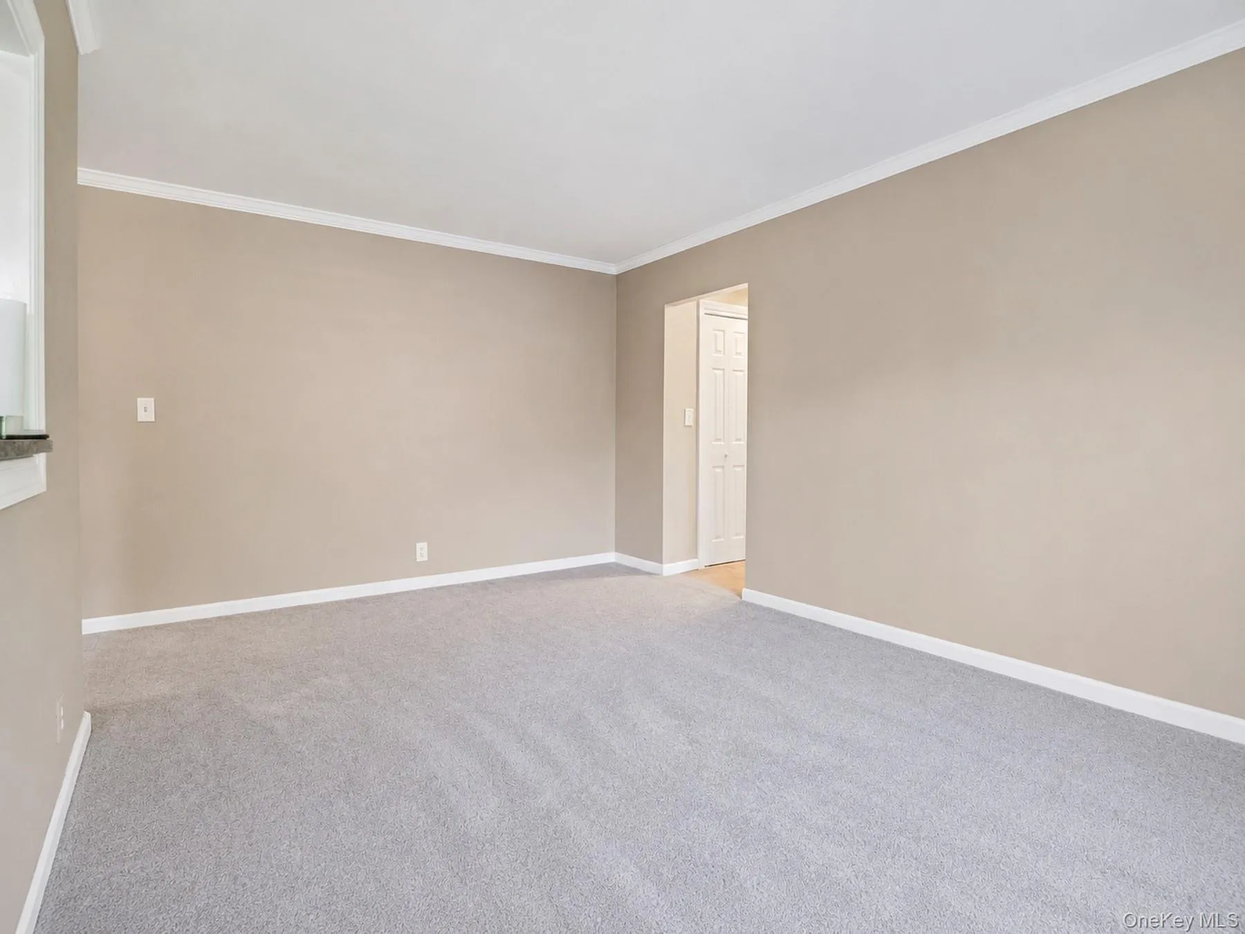 15 Bryant Crescent, White Plains, NY, 1 Bedroom Bedrooms, 3 Rooms Rooms,1 BathroomBathrooms,Residential,For Rent,Bryant,0,1034888 15 Bryant Crescent, White Plains, NY, 1 Bedroom Bedrooms, 3 Rooms Rooms,1 BathroomBathrooms,Residential,For Rent,Bryant,0,1034888