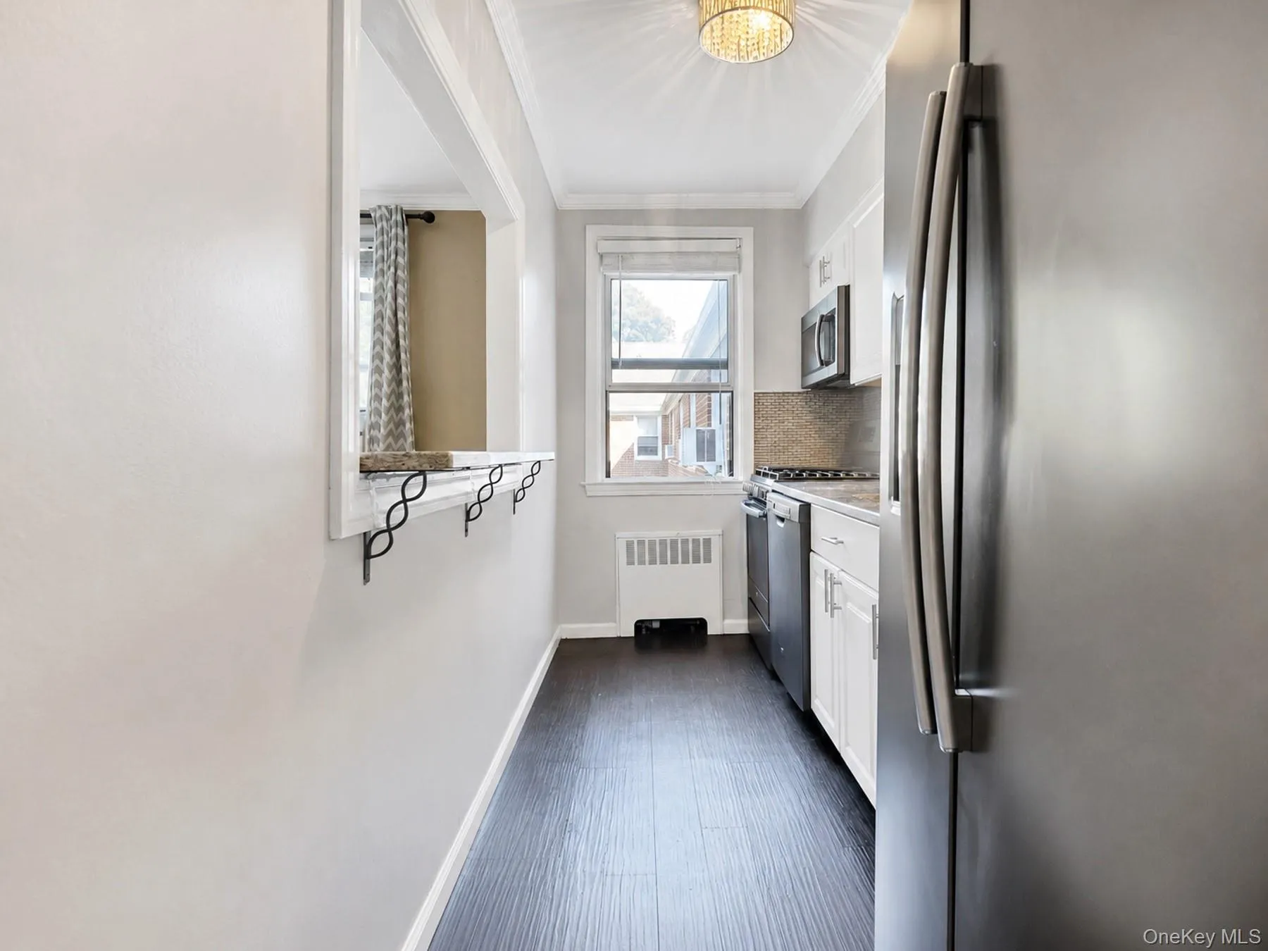 15 Bryant Crescent, White Plains, NY, 1 Bedroom Bedrooms, 3 Rooms Rooms,1 BathroomBathrooms,Residential,For Rent,Bryant,0,1034888 15 Bryant Crescent, White Plains, NY, 1 Bedroom Bedrooms, 3 Rooms Rooms,1 BathroomBathrooms,Residential,For Rent,Bryant,0,1034888