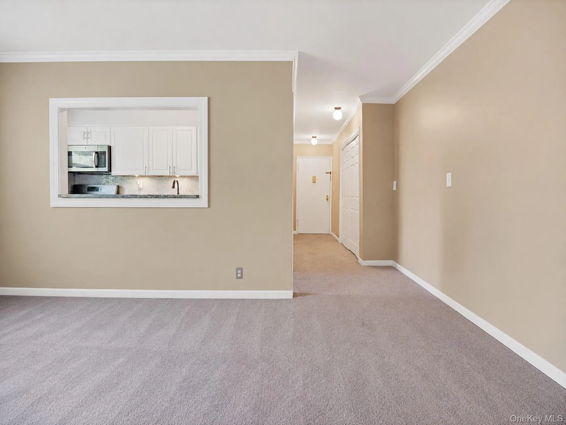 15 Bryant Crescent, White Plains, NY, 1 Bedroom Bedrooms, 3 Rooms Rooms,1 BathroomBathrooms,Residential,For Rent,Bryant,0,1034888 15 Bryant Crescent, White Plains, NY, 1 Bedroom Bedrooms, 3 Rooms Rooms,1 BathroomBathrooms,Residential,For Rent,Bryant,0,1034888