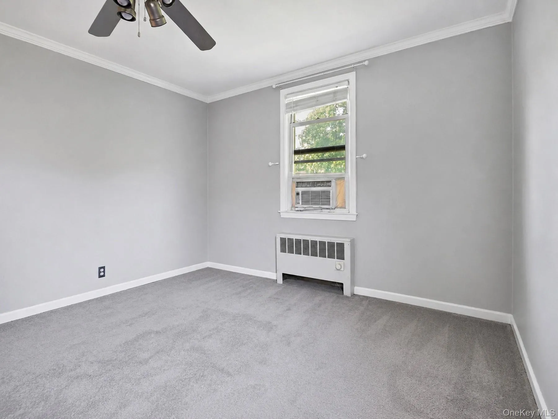 15 Bryant Crescent, White Plains, NY, 1 Bedroom Bedrooms, 3 Rooms Rooms,1 BathroomBathrooms,Residential,For Rent,Bryant,0,1034888 15 Bryant Crescent, White Plains, NY, 1 Bedroom Bedrooms, 3 Rooms Rooms,1 BathroomBathrooms,Residential,For Rent,Bryant,0,1034888