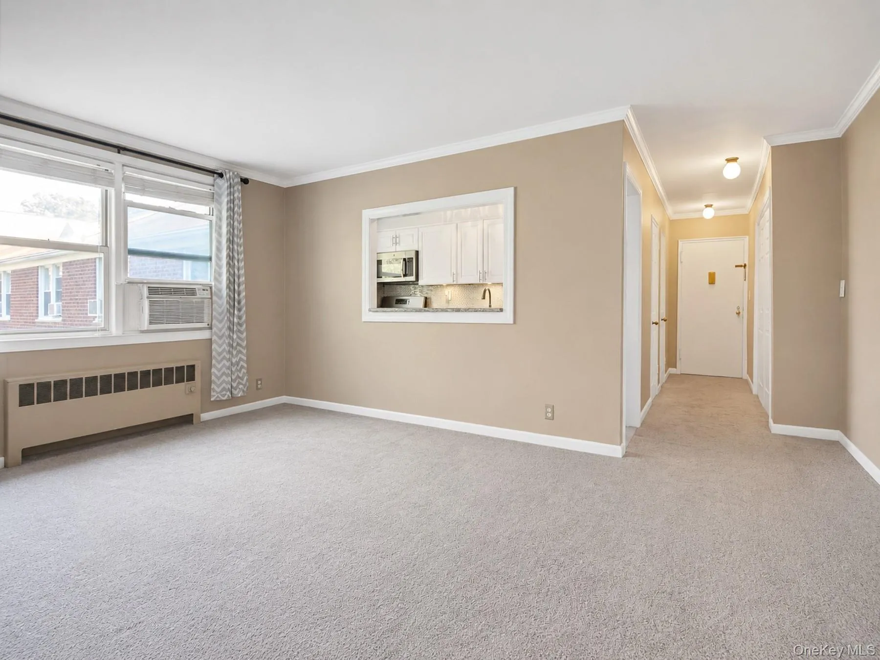 15 Bryant Crescent, White Plains, NY, 1 Bedroom Bedrooms, 3 Rooms Rooms,1 BathroomBathrooms,Residential,For Rent,Bryant,0,1034888 15 Bryant Crescent, White Plains, NY, 1 Bedroom Bedrooms, 3 Rooms Rooms,1 BathroomBathrooms,Residential,For Rent,Bryant,0,1034888