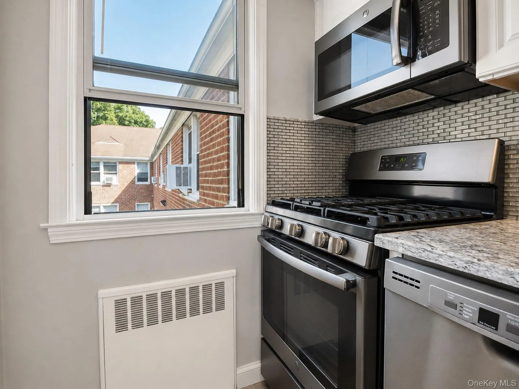 15 Bryant Crescent, White Plains, NY, 1 Bedroom Bedrooms, 3 Rooms Rooms,1 BathroomBathrooms,Residential,For Rent,Bryant,0,1034888 15 Bryant Crescent, White Plains, NY, 1 Bedroom Bedrooms, 3 Rooms Rooms,1 BathroomBathrooms,Residential,For Rent,Bryant,0,1034888