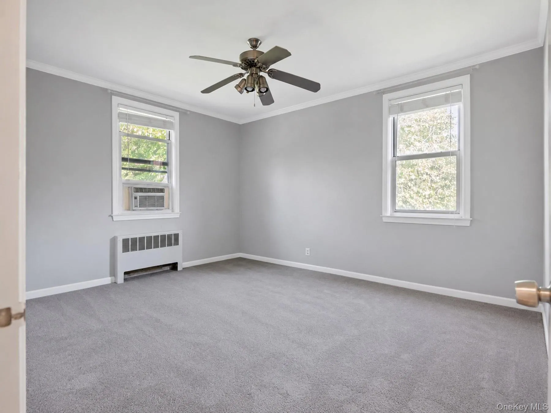 15 Bryant Crescent, White Plains, NY, 1 Bedroom Bedrooms, 3 Rooms Rooms,1 BathroomBathrooms,Residential,For Rent,Bryant,0,1034888 15 Bryant Crescent, White Plains, NY, 1 Bedroom Bedrooms, 3 Rooms Rooms,1 BathroomBathrooms,Residential,For Rent,Bryant,0,1034888