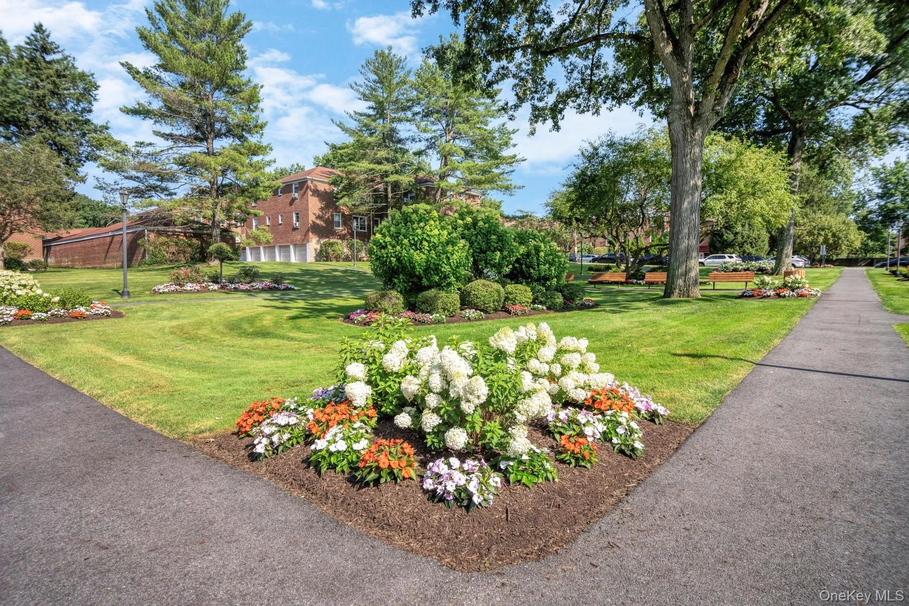 15 Bryant Crescent, White Plains, NY, 1 Bedroom Bedrooms, 3 Rooms Rooms,1 BathroomBathrooms,Residential,For Rent,Bryant,0,1034888 15 Bryant Crescent, White Plains, NY, 1 Bedroom Bedrooms, 3 Rooms Rooms,1 BathroomBathrooms,Residential,For Rent,Bryant,0,1034888