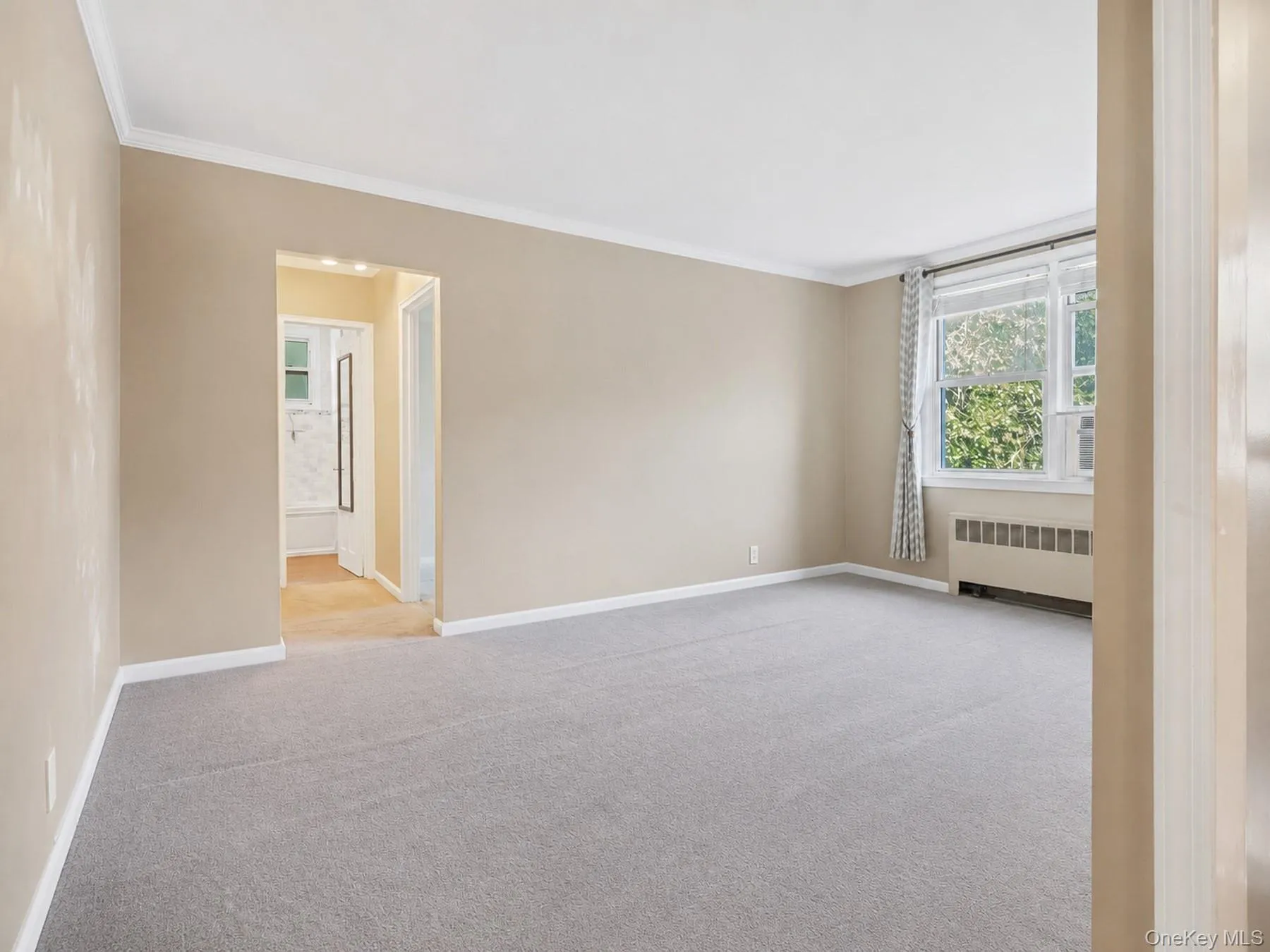 15 Bryant Crescent, White Plains, NY, 1 Bedroom Bedrooms, 3 Rooms Rooms,1 BathroomBathrooms,Residential,For Rent,Bryant,0,1034888 15 Bryant Crescent, White Plains, NY, 1 Bedroom Bedrooms, 3 Rooms Rooms,1 BathroomBathrooms,Residential,For Rent,Bryant,0,1034888