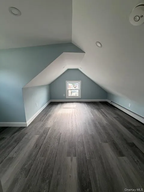10910 210th Street, New York, NY, 4 Bedrooms Bedrooms, 8 Rooms Rooms,2 BathroomsBathrooms,Residential Lease,For Rent,210th,0,1034889 10910 210th Street, New York, NY, 4 Bedrooms Bedrooms, 8 Rooms Rooms,2 BathroomsBathrooms,Residential Lease,For Rent,210th,0,1034889