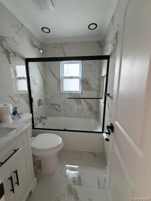 10910 210th Street, New York, NY, 4 Bedrooms Bedrooms, 8 Rooms Rooms,2 BathroomsBathrooms,Residential Lease,For Rent,210th,0,1034889 10910 210th Street, New York, NY, 4 Bedrooms Bedrooms, 8 Rooms Rooms,2 BathroomsBathrooms,Residential Lease,For Rent,210th,0,1034889