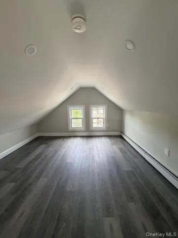 10910 210th Street, New York, NY, 4 Bedrooms Bedrooms, 8 Rooms Rooms,2 BathroomsBathrooms,Residential Lease,For Rent,210th,0,1034889 10910 210th Street, New York, NY, 4 Bedrooms Bedrooms, 8 Rooms Rooms,2 BathroomsBathrooms,Residential Lease,For Rent,210th,0,1034889