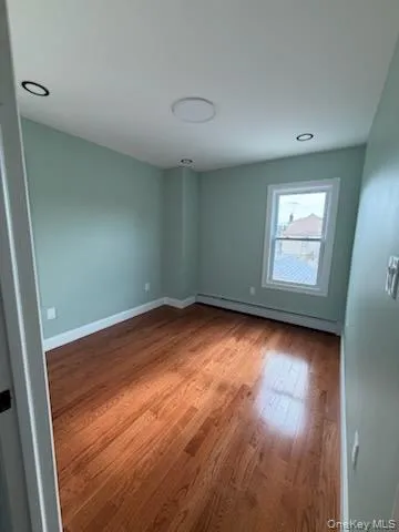 10910 210th Street, New York, NY, 4 Bedrooms Bedrooms, 8 Rooms Rooms,2 BathroomsBathrooms,Residential Lease,For Rent,210th,0,1034889 10910 210th Street, New York, NY, 4 Bedrooms Bedrooms, 8 Rooms Rooms,2 BathroomsBathrooms,Residential Lease,For Rent,210th,0,1034889