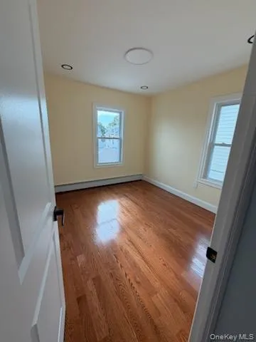 10910 210th Street, New York, NY, 4 Bedrooms Bedrooms, 8 Rooms Rooms,2 BathroomsBathrooms,Residential Lease,For Rent,210th,0,1034889 10910 210th Street, New York, NY, 4 Bedrooms Bedrooms, 8 Rooms Rooms,2 BathroomsBathrooms,Residential Lease,For Rent,210th,0,1034889