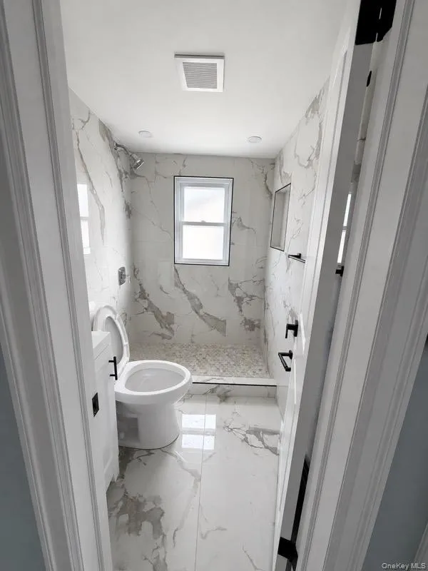 10910 210th Street, New York, NY, 4 Bedrooms Bedrooms, 8 Rooms Rooms,2 BathroomsBathrooms,Residential Lease,For Rent,210th,0,1034889 10910 210th Street, New York, NY, 4 Bedrooms Bedrooms, 8 Rooms Rooms,2 BathroomsBathrooms,Residential Lease,For Rent,210th,0,1034889