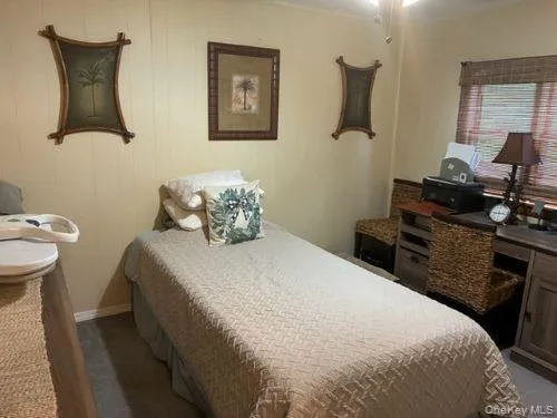 1661 Old Country Road, Riverhead, NY, 2 Bedrooms Bedrooms, 5 Rooms Rooms,2 BathroomsBathrooms,Residential,For Rent,Old Country,0,1034893 1661 Old Country Road, Riverhead, NY, 2 Bedrooms Bedrooms, 5 Rooms Rooms,2 BathroomsBathrooms,Residential,For Rent,Old Country,0,1034893