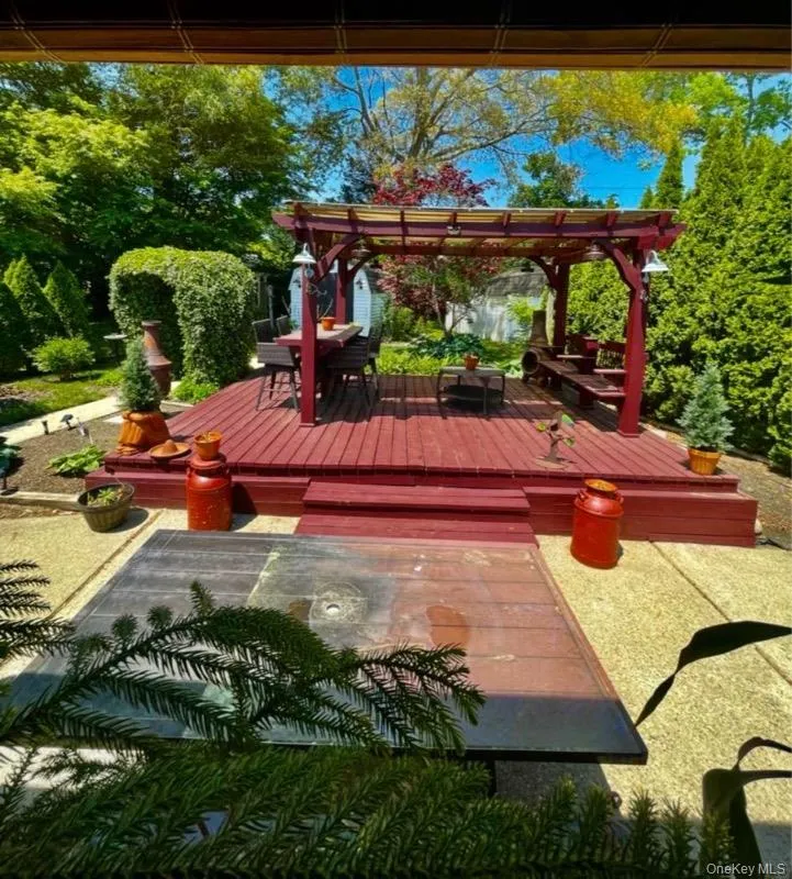 1661 Old Country Road, Riverhead, NY, 2 Bedrooms Bedrooms, 5 Rooms Rooms,2 BathroomsBathrooms,Residential,For Rent,Old Country,0,1034893 1661 Old Country Road, Riverhead, NY, 2 Bedrooms Bedrooms, 5 Rooms Rooms,2 BathroomsBathrooms,Residential,For Rent,Old Country,0,1034893