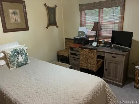 1661 Old Country Road, Riverhead, NY, 2 Bedrooms Bedrooms, 5 Rooms Rooms,2 BathroomsBathrooms,Residential,For Rent,Old Country,0,1034893 1661 Old Country Road, Riverhead, NY, 2 Bedrooms Bedrooms, 5 Rooms Rooms,2 BathroomsBathrooms,Residential,For Rent,Old Country,0,1034893