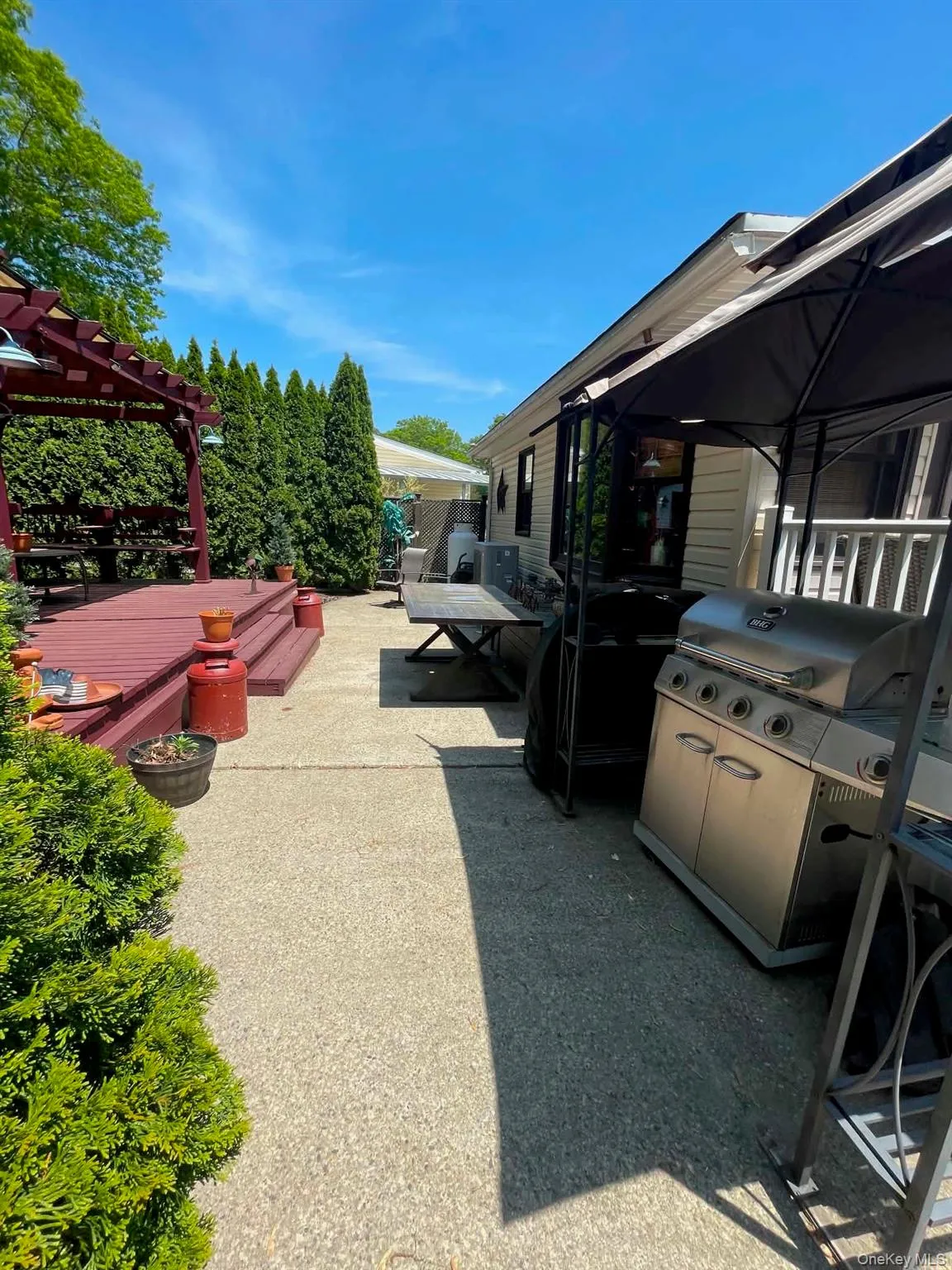 1661 Old Country Road, Riverhead, NY, 2 Bedrooms Bedrooms, 5 Rooms Rooms,2 BathroomsBathrooms,Residential,For Rent,Old Country,0,1034893 1661 Old Country Road, Riverhead, NY, 2 Bedrooms Bedrooms, 5 Rooms Rooms,2 BathroomsBathrooms,Residential,For Rent,Old Country,0,1034893