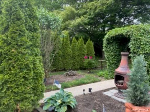 1661 Old Country Road, Riverhead, NY, 2 Bedrooms Bedrooms, 5 Rooms Rooms,2 BathroomsBathrooms,Residential,For Rent,Old Country,0,1034893 1661 Old Country Road, Riverhead, NY, 2 Bedrooms Bedrooms, 5 Rooms Rooms,2 BathroomsBathrooms,Residential,For Rent,Old Country,0,1034893
