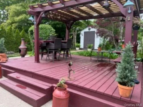 1661 Old Country Road, Riverhead, NY, 2 Bedrooms Bedrooms, 5 Rooms Rooms,2 BathroomsBathrooms,Residential,For Rent,Old Country,0,1034893 1661 Old Country Road, Riverhead, NY, 2 Bedrooms Bedrooms, 5 Rooms Rooms,2 BathroomsBathrooms,Residential,For Rent,Old Country,0,1034893