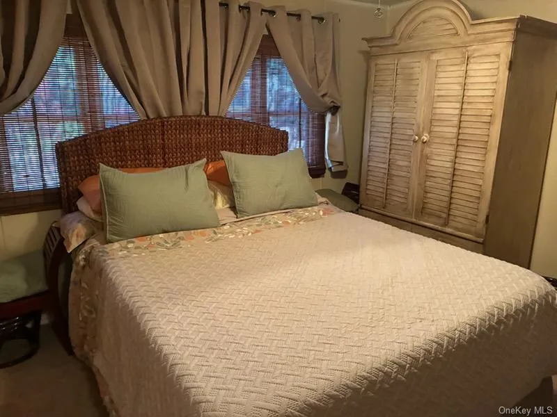 1661 Old Country Road, Riverhead, NY, 2 Bedrooms Bedrooms, 5 Rooms Rooms,2 BathroomsBathrooms,Residential,For Rent,Old Country,0,1034893 1661 Old Country Road, Riverhead, NY, 2 Bedrooms Bedrooms, 5 Rooms Rooms,2 BathroomsBathrooms,Residential,For Rent,Old Country,0,1034893