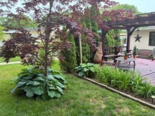 1661 Old Country Road, Riverhead, NY, 2 Bedrooms Bedrooms, 5 Rooms Rooms,2 BathroomsBathrooms,Residential,For Rent,Old Country,0,1034893 1661 Old Country Road, Riverhead, NY, 2 Bedrooms Bedrooms, 5 Rooms Rooms,2 BathroomsBathrooms,Residential,For Rent,Old Country,0,1034893