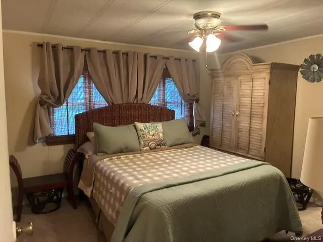 1661 Old Country Road, Riverhead, NY, 2 Bedrooms Bedrooms, 5 Rooms Rooms,2 BathroomsBathrooms,Residential,For Rent,Old Country,0,1034893 1661 Old Country Road, Riverhead, NY, 2 Bedrooms Bedrooms, 5 Rooms Rooms,2 BathroomsBathrooms,Residential,For Rent,Old Country,0,1034893