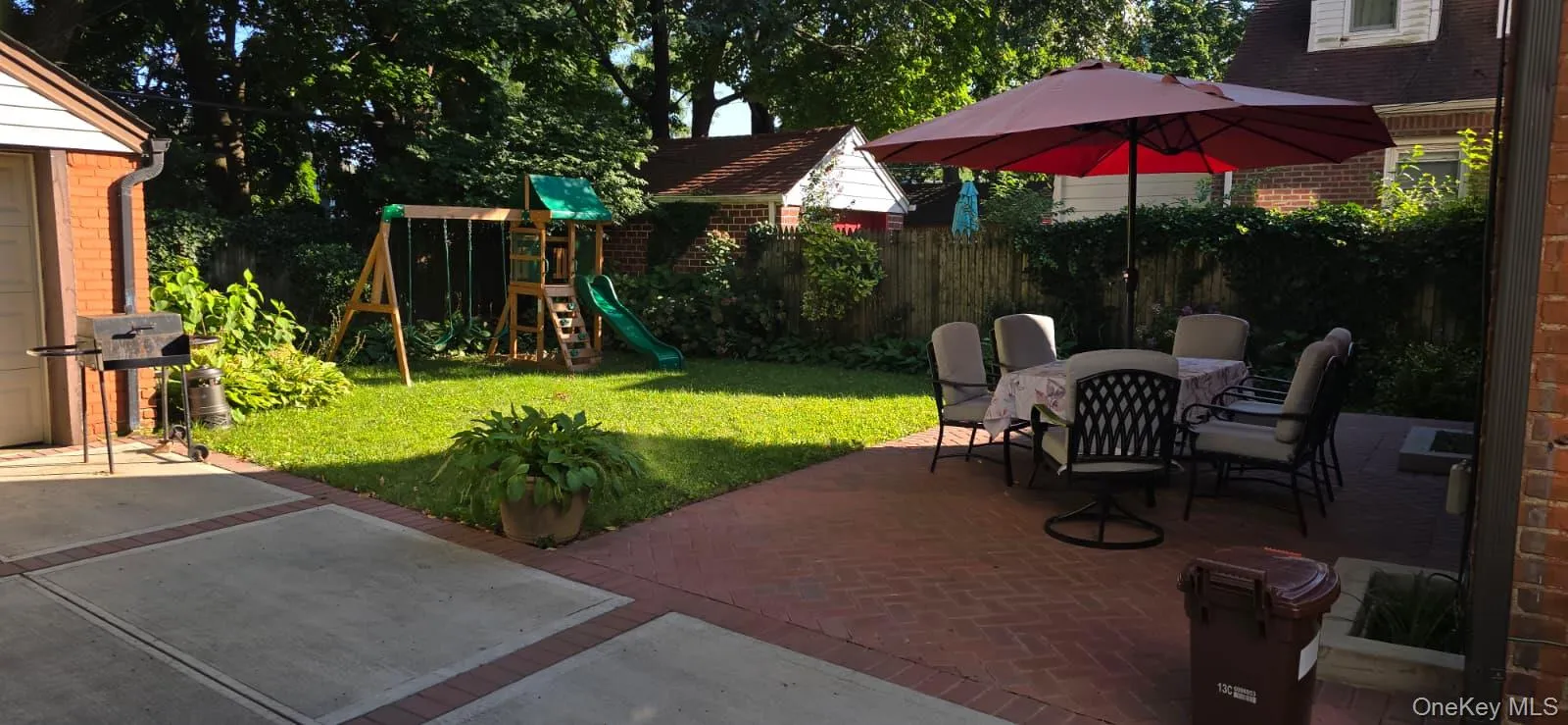 20962 Whitehall Terrace, New York, NY, 3 Bedrooms Bedrooms, 7 Rooms Rooms,1 BathroomBathrooms,Residential,For Rent,Whitehall,0,1034899 20962 Whitehall Terrace, New York, NY, 3 Bedrooms Bedrooms, 7 Rooms Rooms,1 BathroomBathrooms,Residential,For Rent,Whitehall,0,1034899