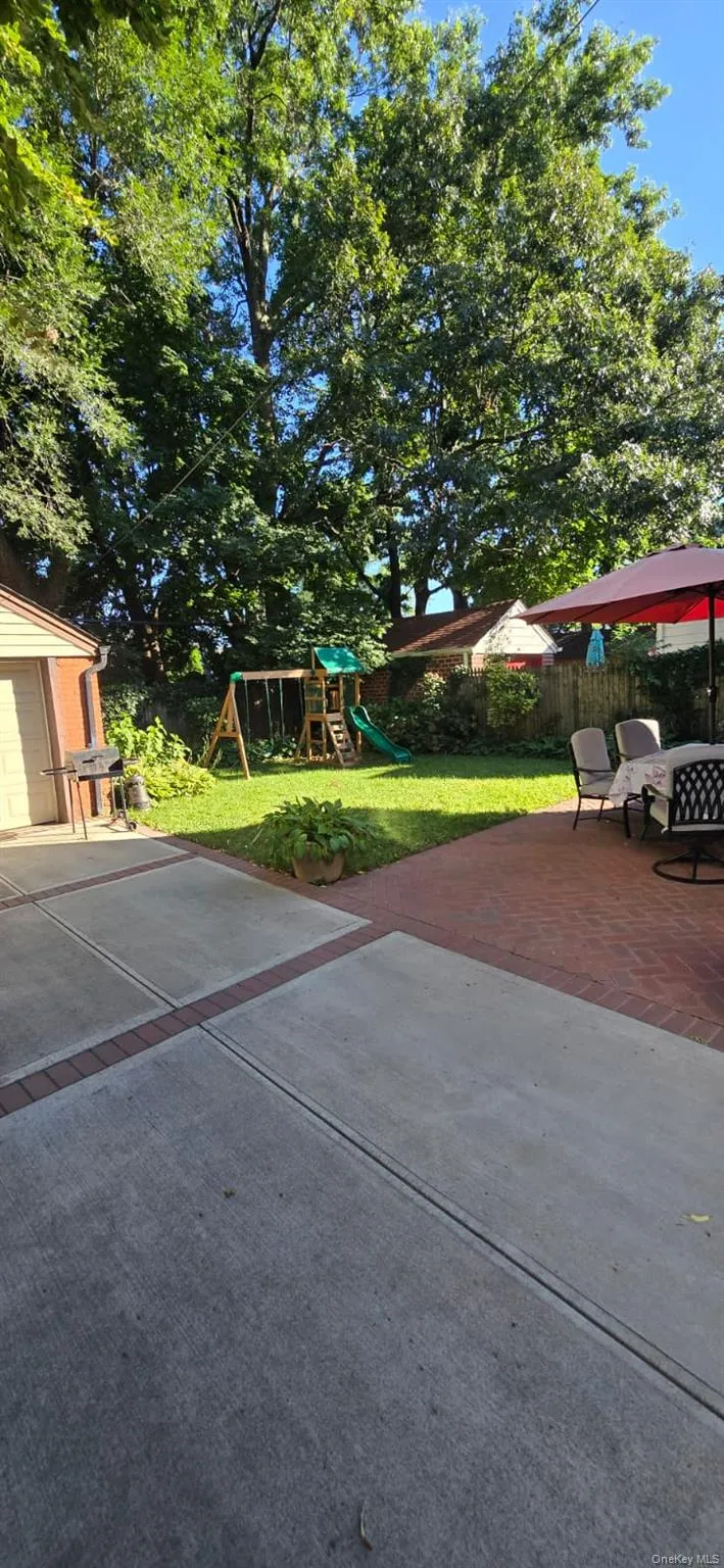 20962 Whitehall Terrace, New York, NY, 3 Bedrooms Bedrooms, 7 Rooms Rooms,1 BathroomBathrooms,Residential,For Rent,Whitehall,0,1034899 20962 Whitehall Terrace, New York, NY, 3 Bedrooms Bedrooms, 7 Rooms Rooms,1 BathroomBathrooms,Residential,For Rent,Whitehall,0,1034899