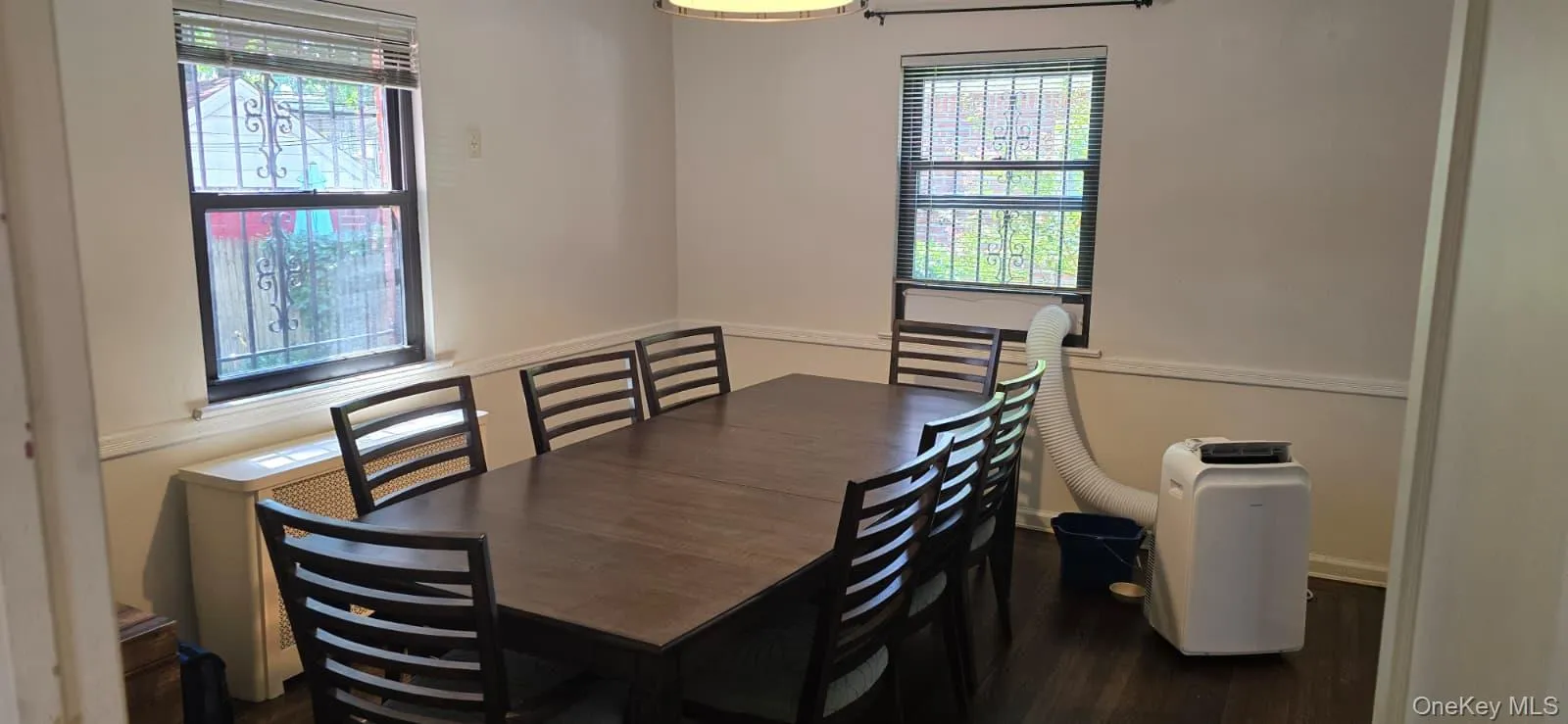 20962 Whitehall Terrace, New York, NY, 3 Bedrooms Bedrooms, 7 Rooms Rooms,1 BathroomBathrooms,Residential,For Rent,Whitehall,0,1034899 20962 Whitehall Terrace, New York, NY, 3 Bedrooms Bedrooms, 7 Rooms Rooms,1 BathroomBathrooms,Residential,For Rent,Whitehall,0,1034899