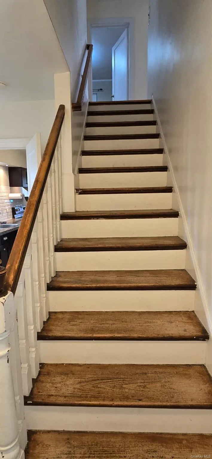 20962 Whitehall Terrace, New York, NY, 3 Bedrooms Bedrooms, 7 Rooms Rooms,1 BathroomBathrooms,Residential,For Rent,Whitehall,0,1034899 20962 Whitehall Terrace, New York, NY, 3 Bedrooms Bedrooms, 7 Rooms Rooms,1 BathroomBathrooms,Residential,For Rent,Whitehall,0,1034899
