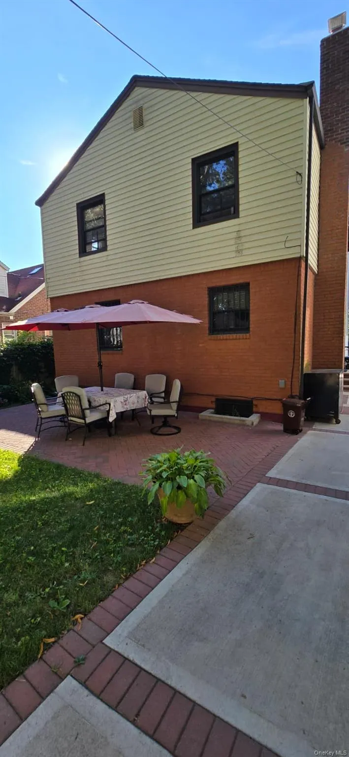 20962 Whitehall Terrace, New York, NY, 3 Bedrooms Bedrooms, 7 Rooms Rooms,1 BathroomBathrooms,Residential,For Rent,Whitehall,0,1034899 20962 Whitehall Terrace, New York, NY, 3 Bedrooms Bedrooms, 7 Rooms Rooms,1 BathroomBathrooms,Residential,For Rent,Whitehall,0,1034899