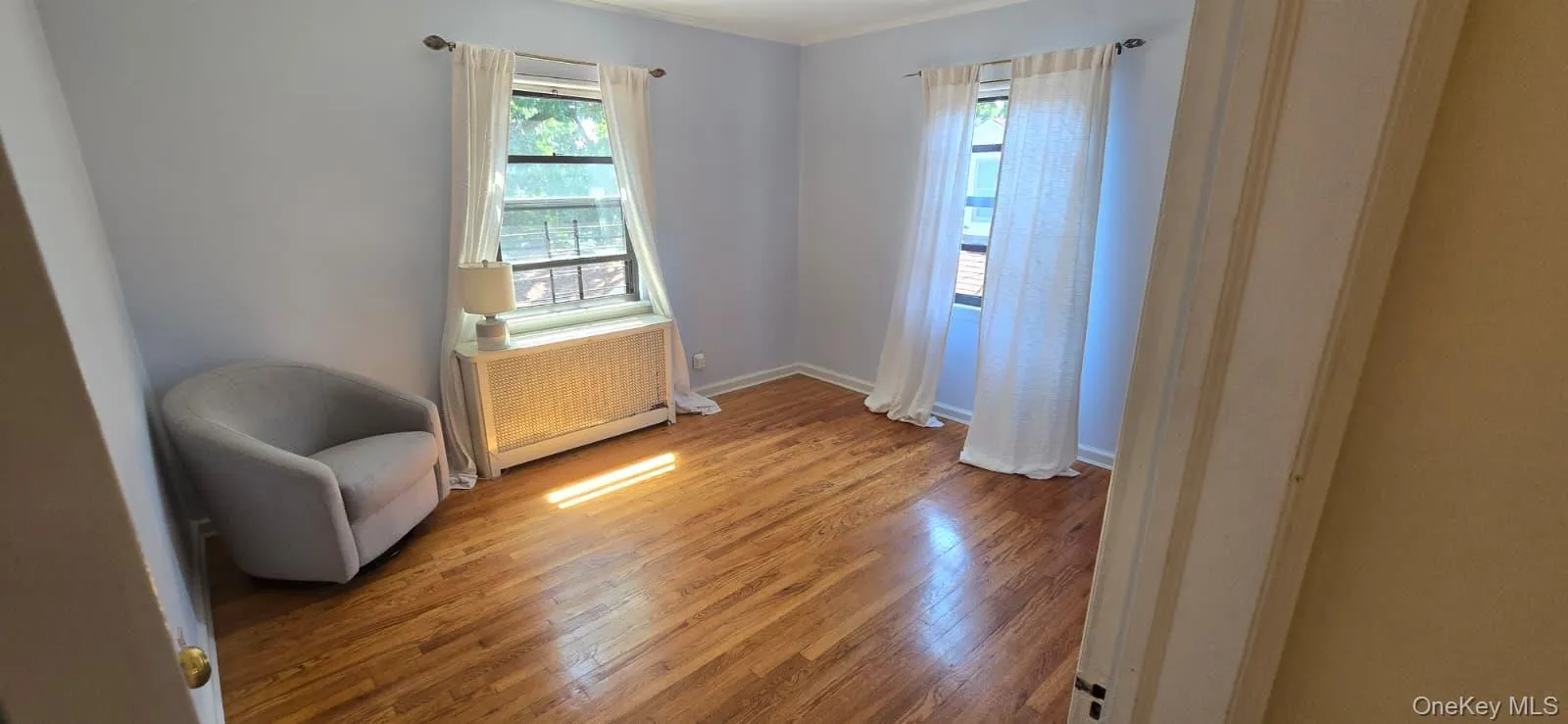 20962 Whitehall Terrace, New York, NY, 3 Bedrooms Bedrooms, 7 Rooms Rooms,1 BathroomBathrooms,Residential,For Rent,Whitehall,0,1034899 20962 Whitehall Terrace, New York, NY, 3 Bedrooms Bedrooms, 7 Rooms Rooms,1 BathroomBathrooms,Residential,For Rent,Whitehall,0,1034899
