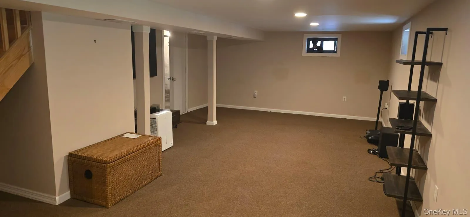 20962 Whitehall Terrace, New York, NY, 3 Bedrooms Bedrooms, 7 Rooms Rooms,1 BathroomBathrooms,Residential,For Rent,Whitehall,0,1034899 20962 Whitehall Terrace, New York, NY, 3 Bedrooms Bedrooms, 7 Rooms Rooms,1 BathroomBathrooms,Residential,For Rent,Whitehall,0,1034899