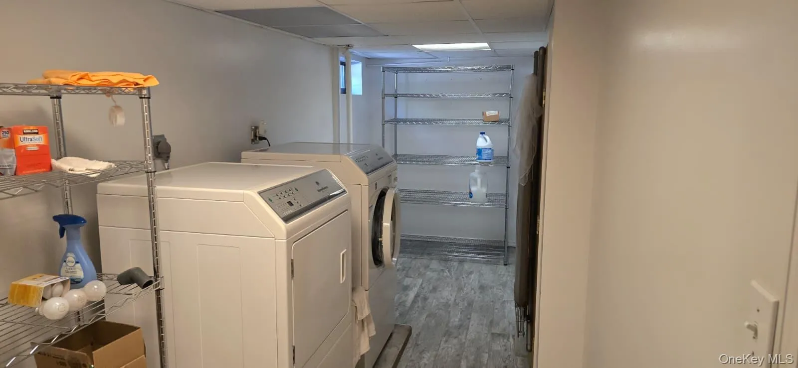 20962 Whitehall Terrace, New York, NY, 3 Bedrooms Bedrooms, 7 Rooms Rooms,1 BathroomBathrooms,Residential,For Rent,Whitehall,0,1034899 20962 Whitehall Terrace, New York, NY, 3 Bedrooms Bedrooms, 7 Rooms Rooms,1 BathroomBathrooms,Residential,For Rent,Whitehall,0,1034899