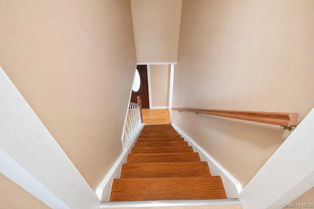 1061 Midland Street, Hempstead, NY, 5 Bedrooms Bedrooms, 8 Rooms Rooms,4 BathroomsBathrooms,Residential,For Rent,Midland,0,1034903 1061 Midland Street, Hempstead, NY, 5 Bedrooms Bedrooms, 8 Rooms Rooms,4 BathroomsBathrooms,Residential,For Rent,Midland,0,1034903