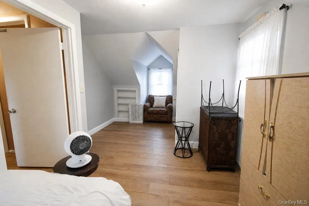 1061 Midland Street, Hempstead, NY, 5 Bedrooms Bedrooms, 8 Rooms Rooms,4 BathroomsBathrooms,Residential,For Rent,Midland,0,1034903 1061 Midland Street, Hempstead, NY, 5 Bedrooms Bedrooms, 8 Rooms Rooms,4 BathroomsBathrooms,Residential,For Rent,Midland,0,1034903