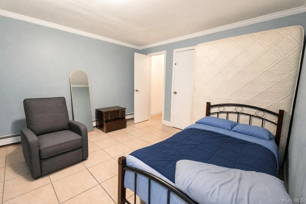 1061 Midland Street, Hempstead, NY, 5 Bedrooms Bedrooms, 8 Rooms Rooms,4 BathroomsBathrooms,Residential,For Rent,Midland,0,1034903 1061 Midland Street, Hempstead, NY, 5 Bedrooms Bedrooms, 8 Rooms Rooms,4 BathroomsBathrooms,Residential,For Rent,Midland,0,1034903