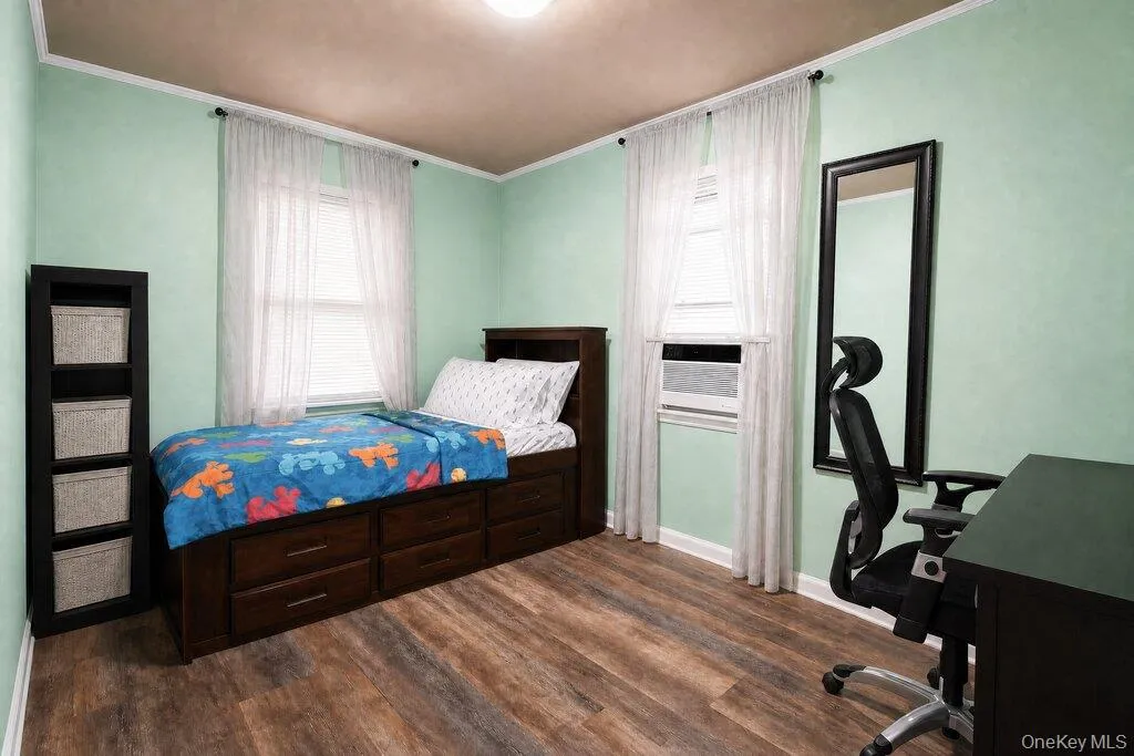 1061 Midland Street, Hempstead, NY, 5 Bedrooms Bedrooms, 8 Rooms Rooms,4 BathroomsBathrooms,Residential,For Rent,Midland,0,1034903 1061 Midland Street, Hempstead, NY, 5 Bedrooms Bedrooms, 8 Rooms Rooms,4 BathroomsBathrooms,Residential,For Rent,Midland,0,1034903