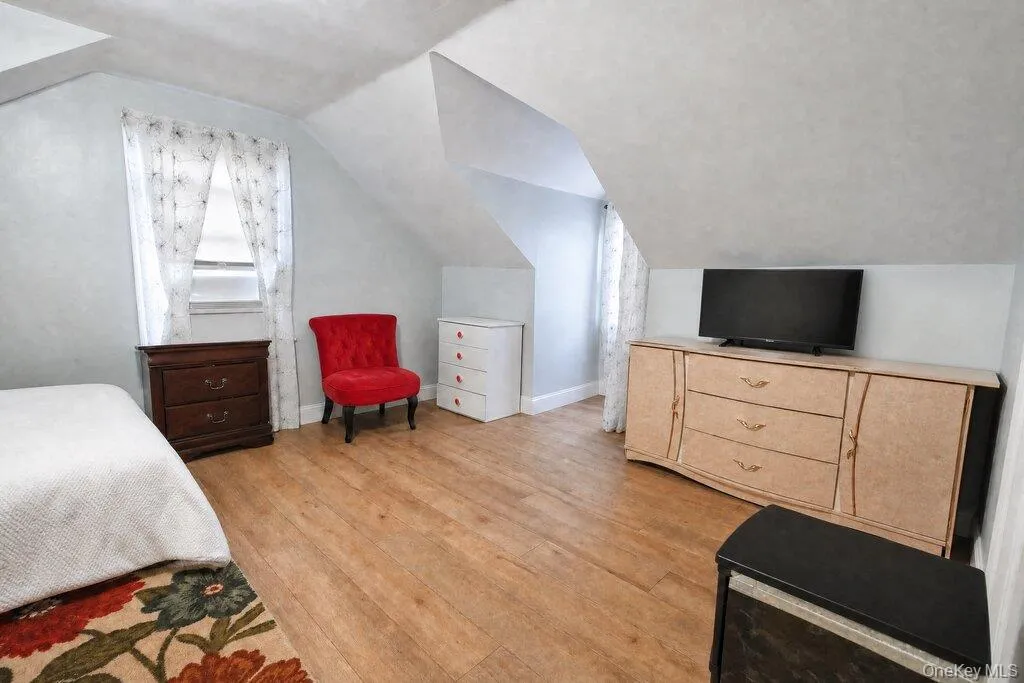 1061 Midland Street, Hempstead, NY, 5 Bedrooms Bedrooms, 8 Rooms Rooms,4 BathroomsBathrooms,Residential,For Rent,Midland,0,1034903 1061 Midland Street, Hempstead, NY, 5 Bedrooms Bedrooms, 8 Rooms Rooms,4 BathroomsBathrooms,Residential,For Rent,Midland,0,1034903