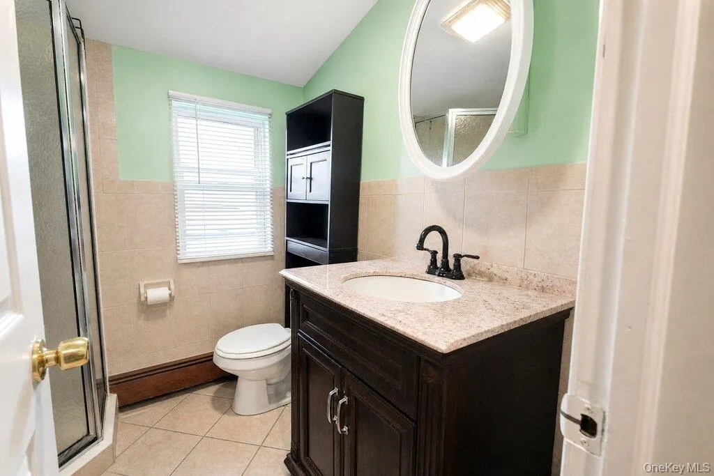 1061 Midland Street, Hempstead, NY, 5 Bedrooms Bedrooms, 8 Rooms Rooms,4 BathroomsBathrooms,Residential,For Rent,Midland,0,1034903 1061 Midland Street, Hempstead, NY, 5 Bedrooms Bedrooms, 8 Rooms Rooms,4 BathroomsBathrooms,Residential,For Rent,Midland,0,1034903