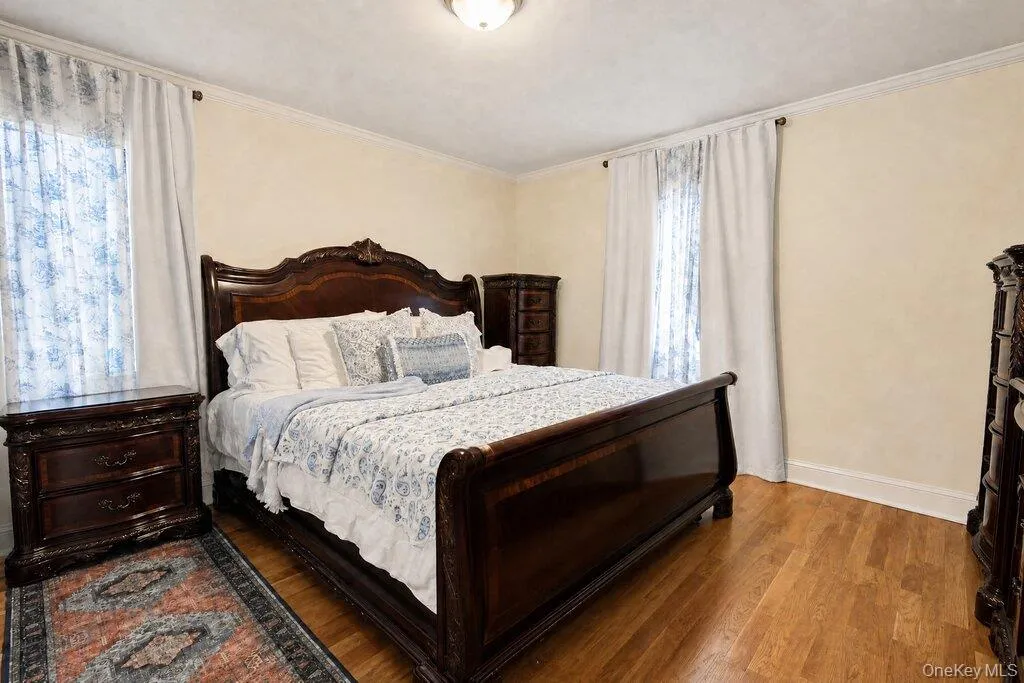 1061 Midland Street, Hempstead, NY, 5 Bedrooms Bedrooms, 8 Rooms Rooms,4 BathroomsBathrooms,Residential,For Rent,Midland,0,1034903 1061 Midland Street, Hempstead, NY, 5 Bedrooms Bedrooms, 8 Rooms Rooms,4 BathroomsBathrooms,Residential,For Rent,Midland,0,1034903