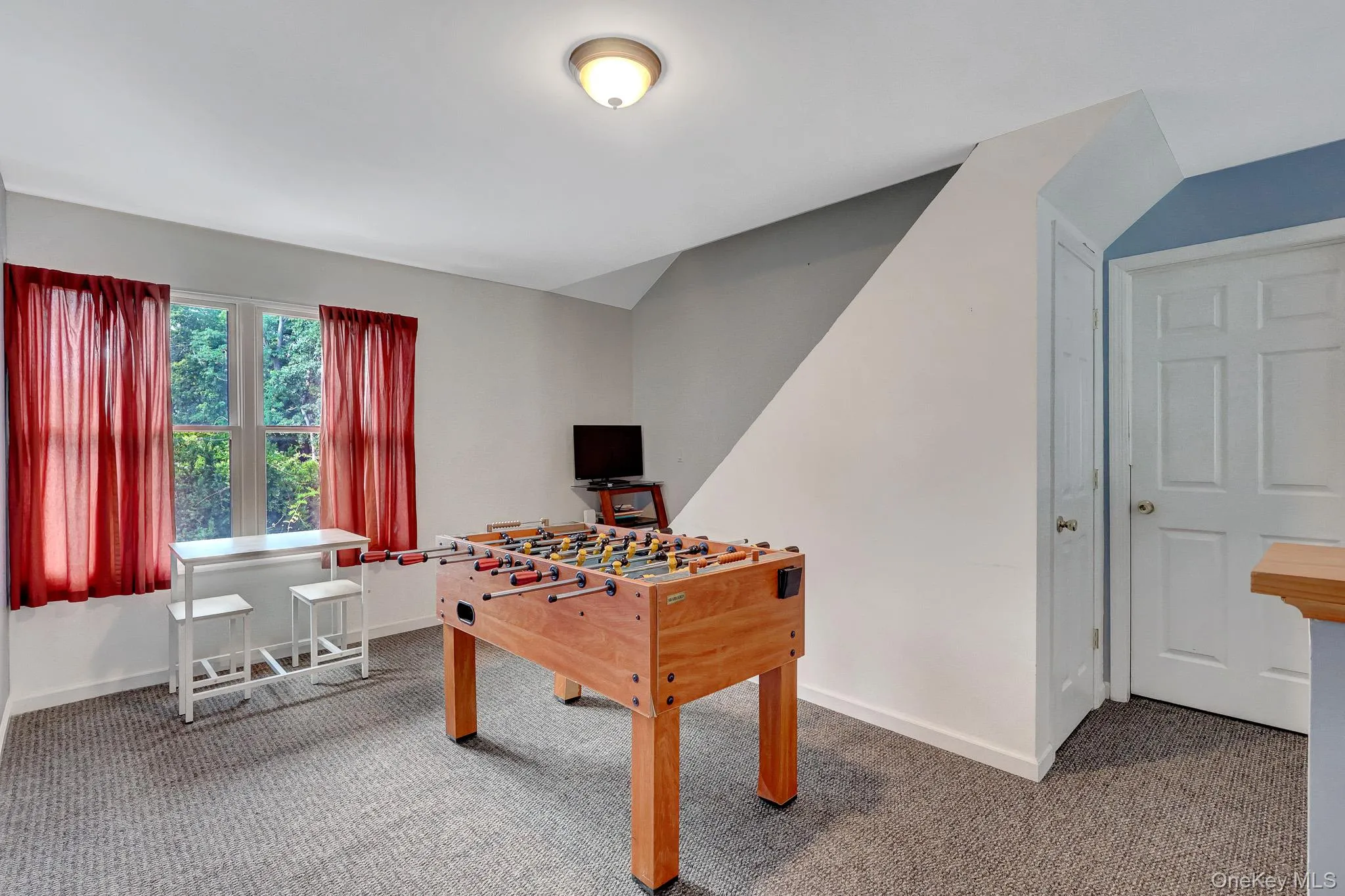 21 Morris Avenue, Brookhaven, NY, 6 Bedrooms Bedrooms, 14 Rooms Rooms,3 BathroomsBathrooms,Residential,For Rent,Morris,0,1034905 21 Morris Avenue, Brookhaven, NY, 6 Bedrooms Bedrooms, 14 Rooms Rooms,3 BathroomsBathrooms,Residential,For Rent,Morris,0,1034905