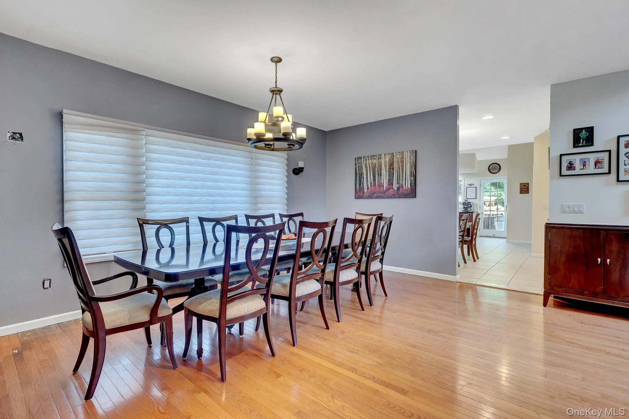 21 Morris Avenue, Brookhaven, NY, 6 Bedrooms Bedrooms, 14 Rooms Rooms,3 BathroomsBathrooms,Residential,For Rent,Morris,0,1034905 21 Morris Avenue, Brookhaven, NY, 6 Bedrooms Bedrooms, 14 Rooms Rooms,3 BathroomsBathrooms,Residential,For Rent,Morris,0,1034905